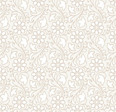 Dikişsiz wallpaper-arka plan