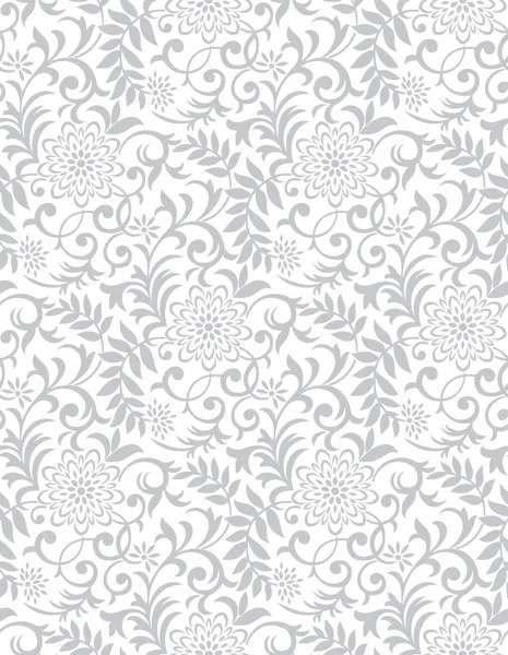 ᐈ With Flowers Stock Backgrounds Royalty Free Silver Flower Backgrounds Vectors Download On Depositphotos
