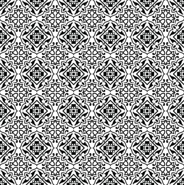 antika sorunsuz duvar kağıdı