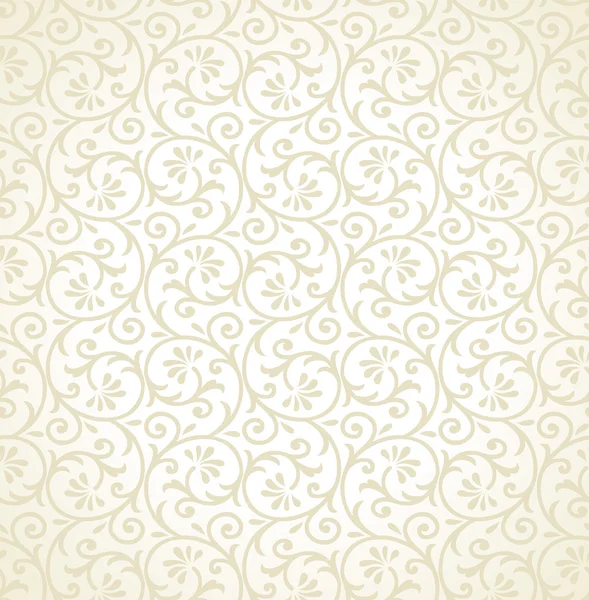 geleneksel arka plan ve duvar kağıdı