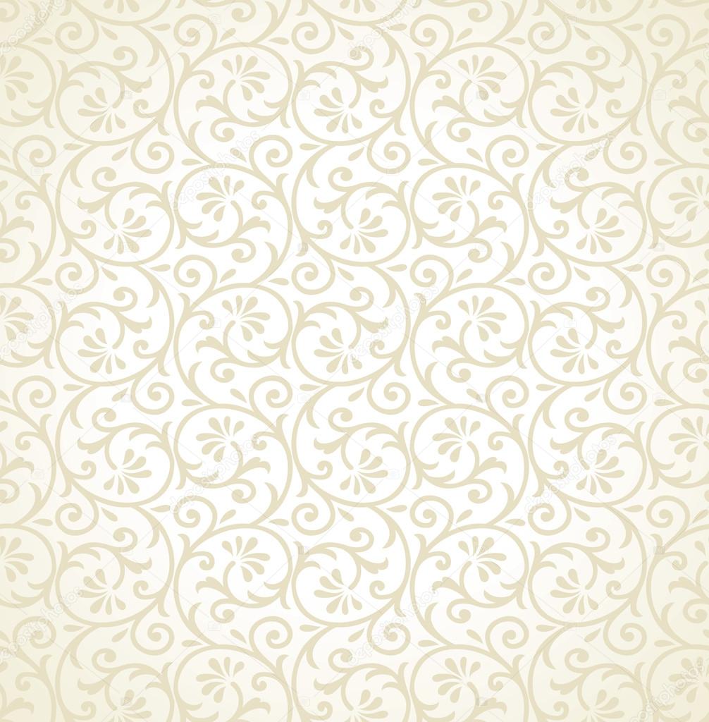 Traditional background and wallpaper Stock Vector by malkani 21681705