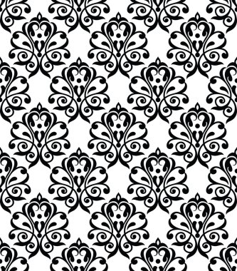 geleneksel sorunsuz royal duvar kağıdı