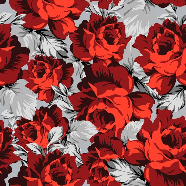 1,223,871 Flower pattern Vector Images | Depositphotos