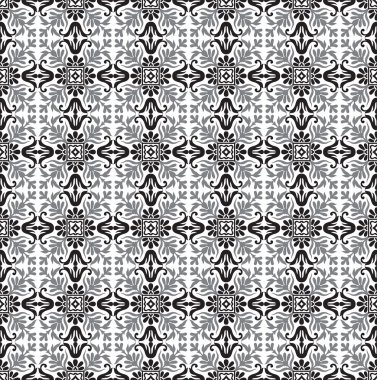 lüks vektör sorunsuz duvar kağıdı