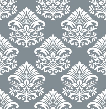 Dikişsiz lüks duvar kağıdı