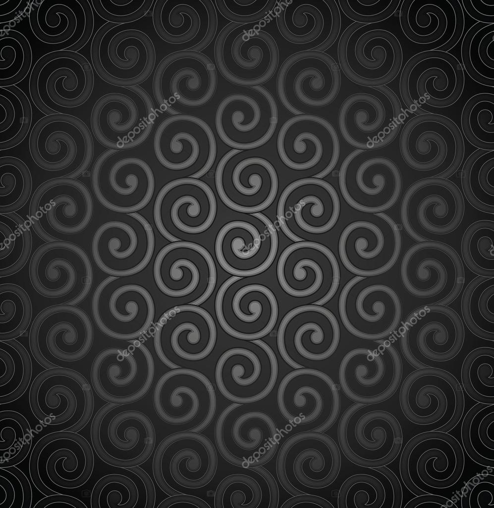 best aquarium screensaver reddit best aquarium screensaver reddit