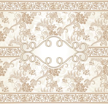 çiçek Not kitap kapağı