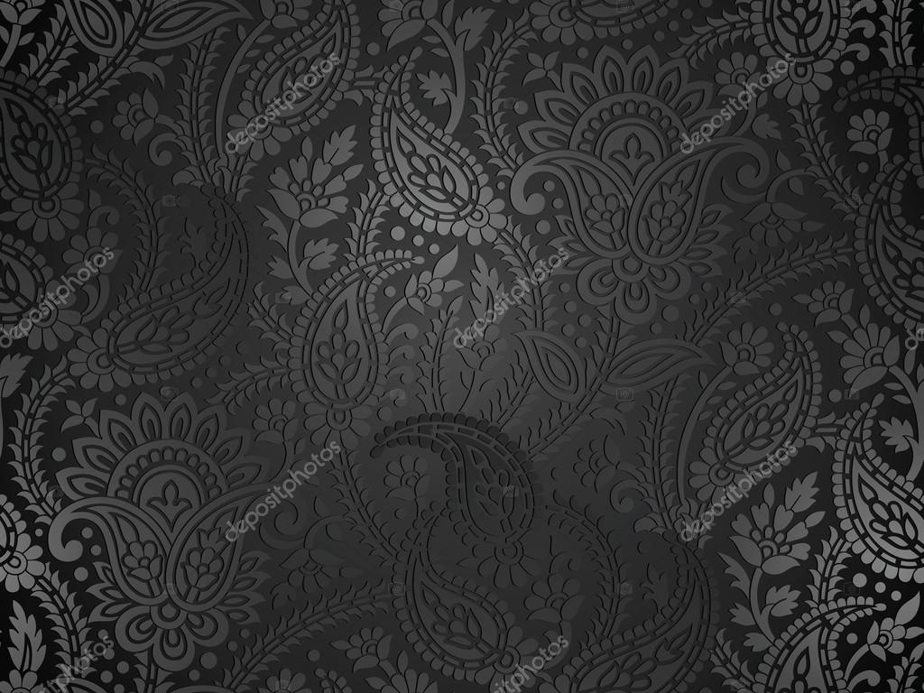 Fancy Floral Backgroundsストックベクター ロイヤリティフリーfancy Floral Backgroundsイラスト Depositphotos Fancy Floral Backgroundsストックベクター ロイヤリティフリーfancy Floral Backgroundsイラスト Depositphotos