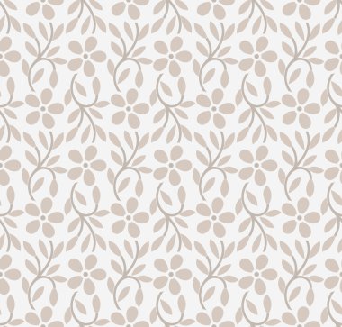 çiçek sorunsuz duvar kağıdı