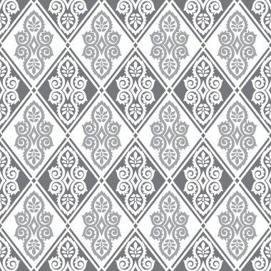 Royal sorunsuz duvar kağıdı