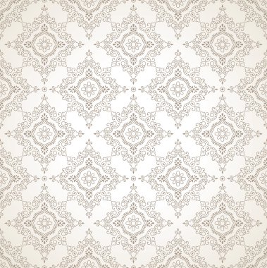 lüks sorunsuz vektör duvar kağıdı