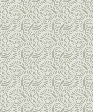 Kusursuz vektör deseni