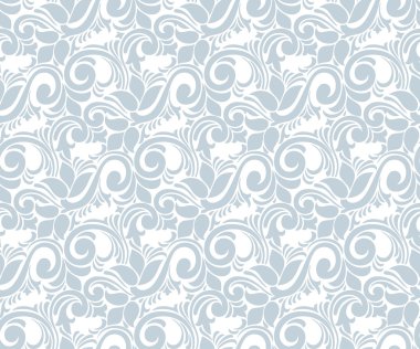 sorunsuz tasarım kumaşlar için