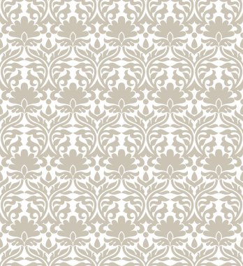 Dikişsiz Kraliyet vektör duvar kağıdı