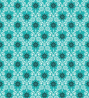 çiçek sorunsuz duvar kağıdı