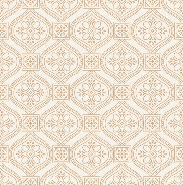 Royal sorunsuz duvar kağıdı