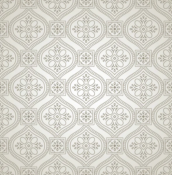 Royal gümüş vektör duvar kağıdı