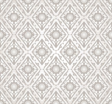 Royal sorunsuz vektör duvar kağıdı