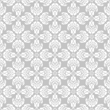 vektör çiçek arka plan