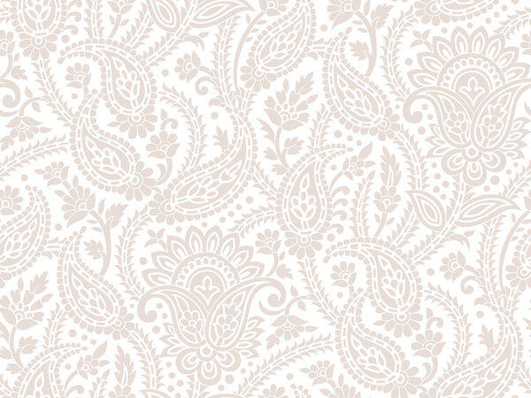 Пейсли Шимлесс