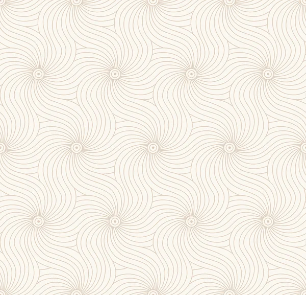 Fondo de pantalla floral de lujo y fondo — Vector de stock