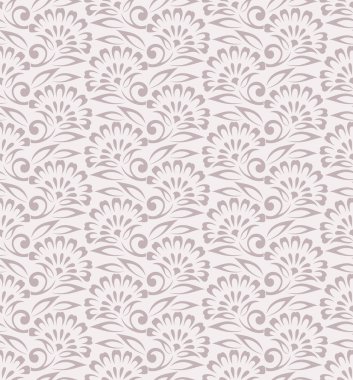 lüks sorunsuz çiçek arka plan