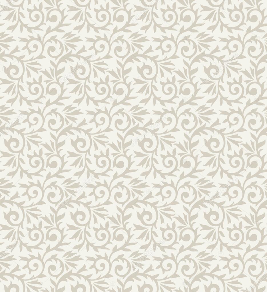 Damask background