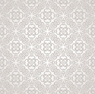 damasko royal duvar kağıdı