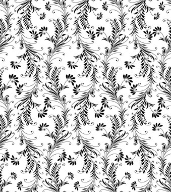 Dikişsiz güzelleşmek desen