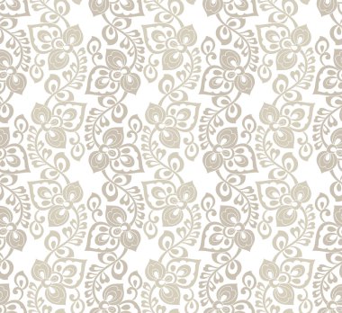 sorunsuz fantezi çiçek duvar kağıdı