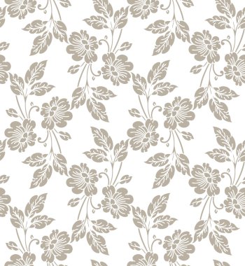 çiçek sorunsuz arka plan