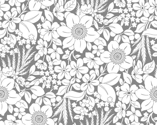 çiçek sorunsuz kumaş arka plan