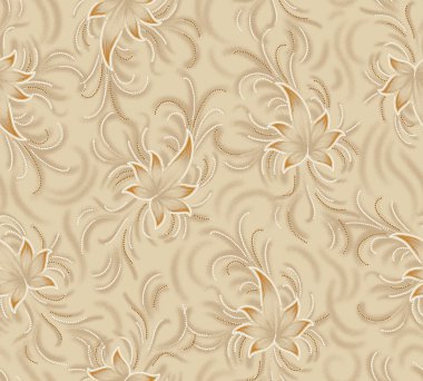 lüks sorunsuz arka plan