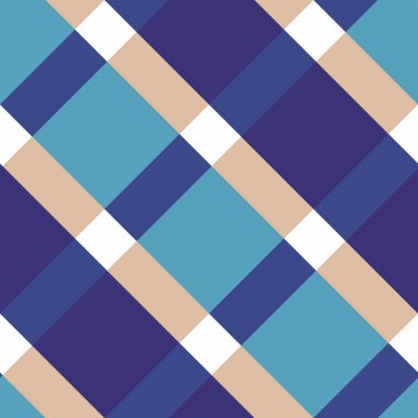 Kusursuz vektör işaretli kalıp tasarımı