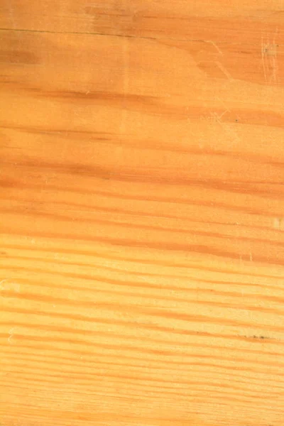 Textura Madeira Pode Ser Usado Como Fundo — Fotografia de Stock