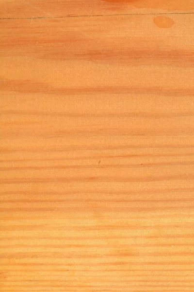 Wooden Texture Can Used Background — Stock Photo, Image