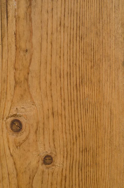 木造の背景 ストック写真