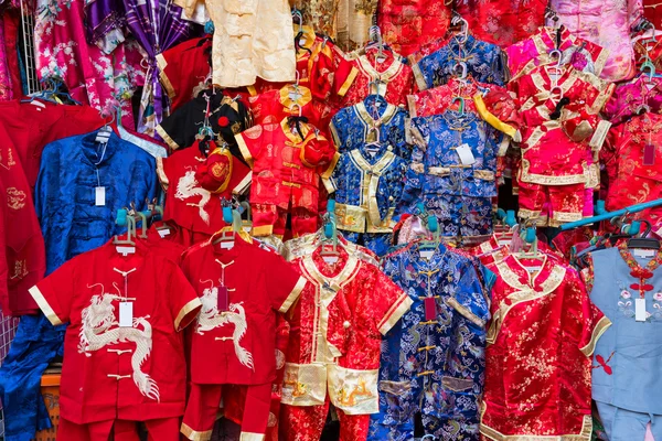 Çin kırmızı elbise Market