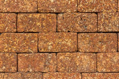 Taş duvar arkaplanı