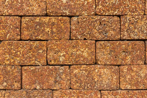 Taş duvar arkaplanı