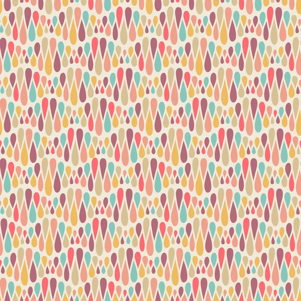 Abstract pattern — Stock Vector