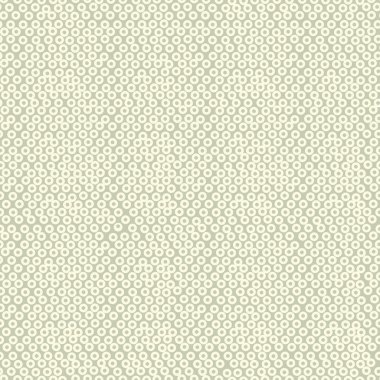 seamless modeli sade ve şık. vektör çizim