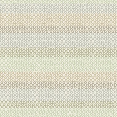 seamless modeli sade ve şık. vektör çizim