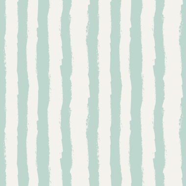 Grunge stripes pattern