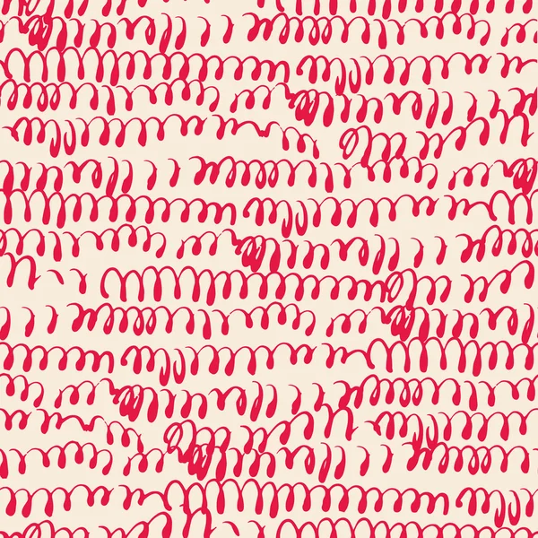 Modèle abstrait — Image vectorielle