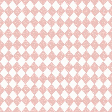 elle çizilmiş desen