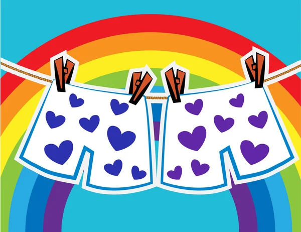Kalpler pantolon