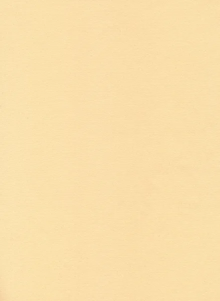 Beige Encrepaper - Stock-foto