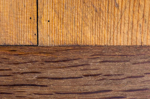 Povrch dřeva — Stock fotografie