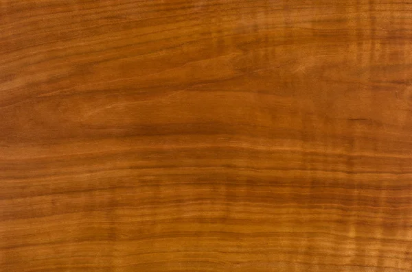 Fondo de madera de cerezo — Foto de Stock